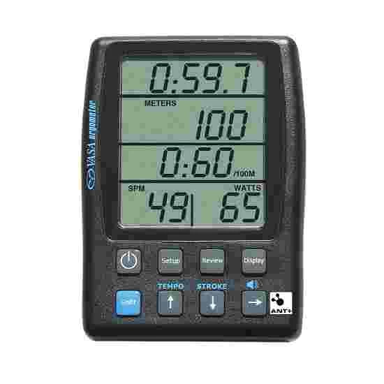 Vasa Swim Bench 10 Vasa Swim Bench - Image 10