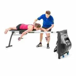 Vasa Swim Bench 24 Vasa Swim Bench -Titan Fitness Sales Shop 223 6197 2