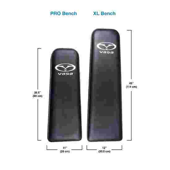 Vasa Swim Bench 12 Vasa Swim Bench - Image 12