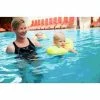 3.9 "Swimi" Baby Swimming Ring