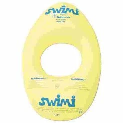 3.9 "Swimi" Baby Swimming Ring -Titan Fitness Sales Shop 224 2109