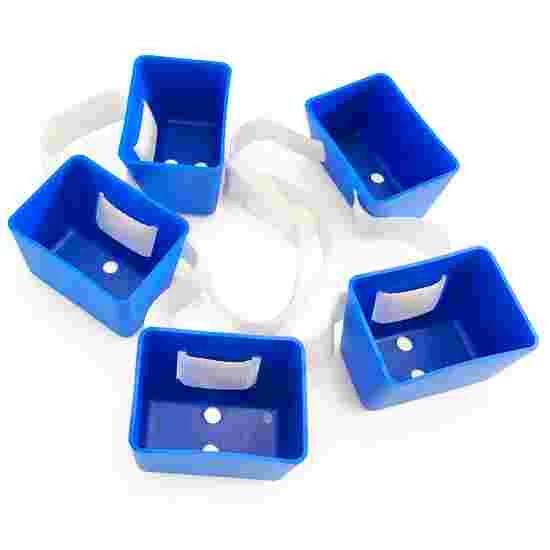 4 Aqua Resistance Belt 1 4 Aqua Resistance Belt