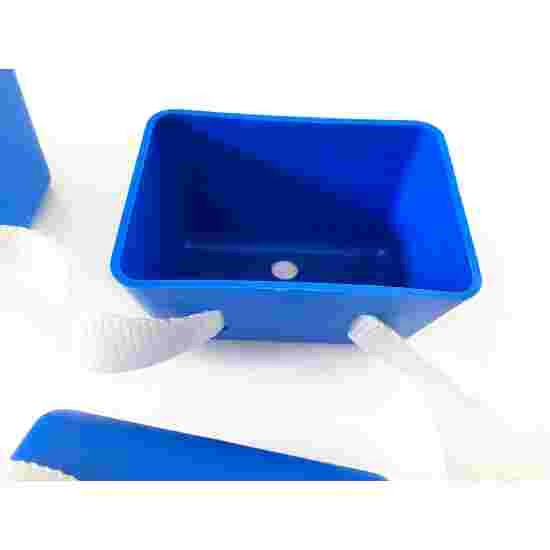 4 Aqua Resistance Belt 2 4 Aqua Resistance Belt - Image 2