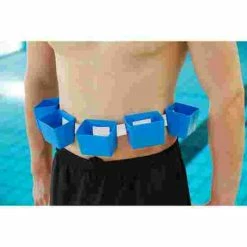 4 Aqua Resistance Belt 7 4 Aqua Resistance Belt -Titan Fitness Sales Shop 224 8006
