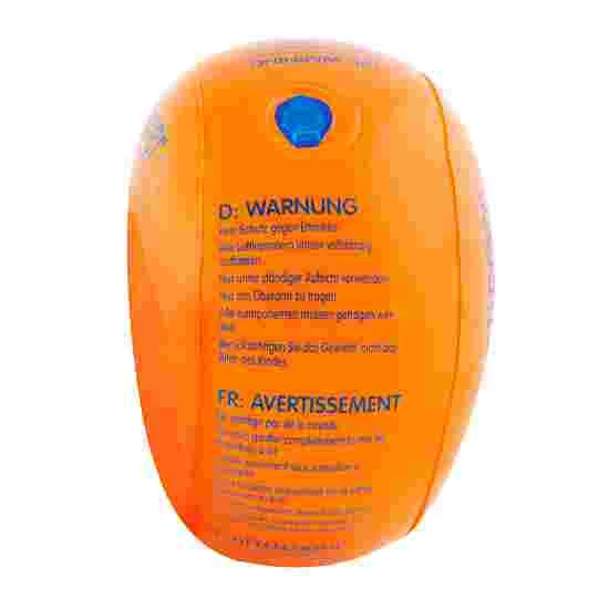 Flipper SwimSafe Swimming Aid 1 Flipper SwimSafe Swimming Aid