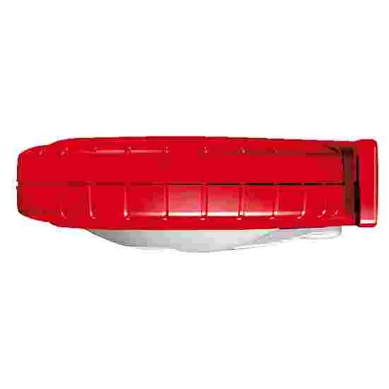 BMI Steel Measuring Tape 2 BMI Steel Measuring Tape - Image 2