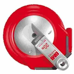 BMI Steel Measuring Tape 5 BMI Steel Measuring Tape -Titan Fitness Sales Shop 226 1414