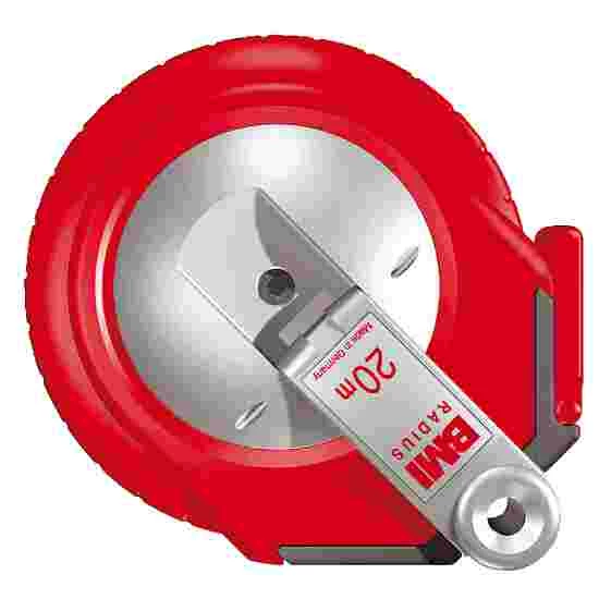 BMI Steel Measuring Tape 3 BMI Steel Measuring Tape - Image 3