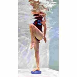 Beco DynaPad -Titan Fitness Sales Shop 227 2724 3