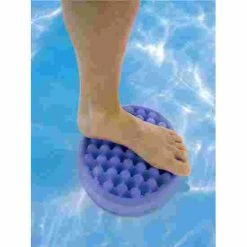 Beco DynaPad -Titan Fitness Sales Shop 227 2724 4