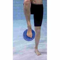 Beco DynaPad -Titan Fitness Sales Shop 227 2724 5