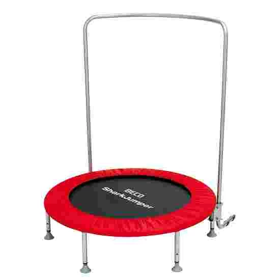 BeCo Handle Bar For Shark Jumper 1 BeCo Handle Bar For Shark Jumper