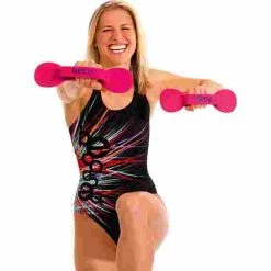 Beco Aqua BeFlex Hand Paddles 17 Beco Aqua BeFlex Hand Paddles -Titan Fitness Sales Shop 228 8518