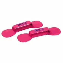 Beco Aqua BeFlex Hand Paddles 13 Beco Aqua BeFlex Hand Paddles -Titan Fitness Sales Shop 228 8518 3 1