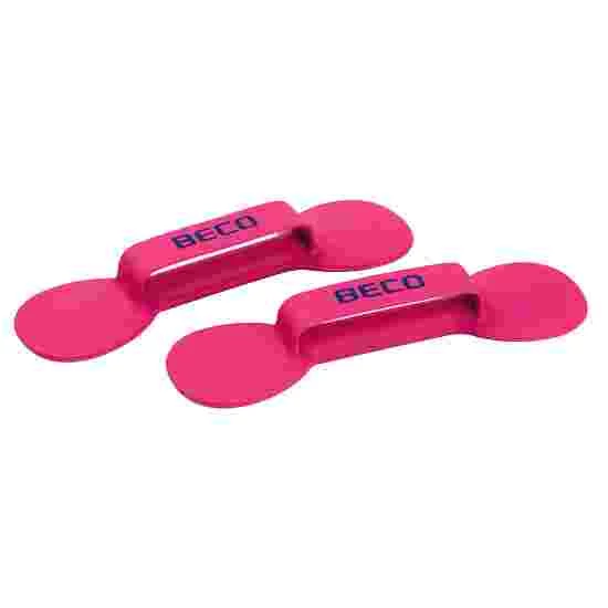 Beco Aqua BeFlex Hand Paddles 5 Beco Aqua BeFlex Hand Paddles - Image 5