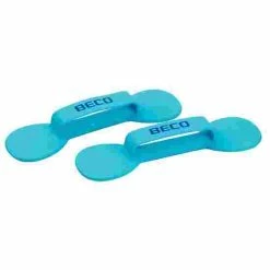 Beco Aqua BeFlex Hand Paddles