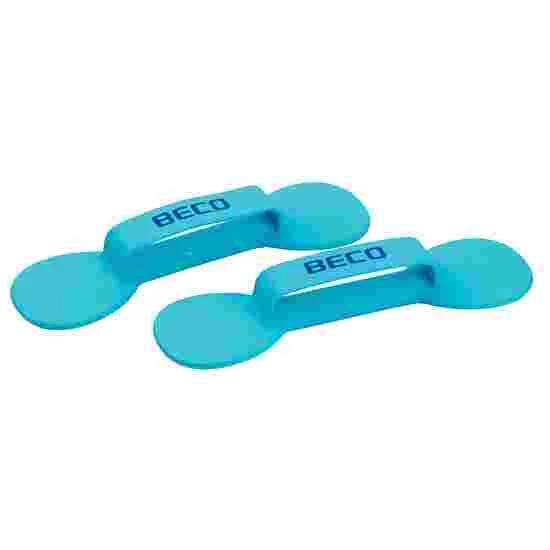 Beco Aqua BeFlex Hand Paddles 1 Beco Aqua BeFlex Hand Paddles