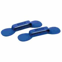 Beco Aqua BeFlex Hand Paddles -Titan Fitness Sales Shop 228 8547 2