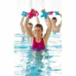 Beco Aqua BeTomic 9 Beco Aqua BeTomic -Titan Fitness Sales Shop 228 8619 2 1