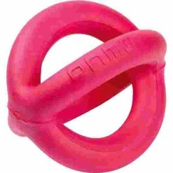 Beco Aqua BeTomic 11 Beco Aqua BeTomic -Titan Fitness Sales Shop 228 8619 3