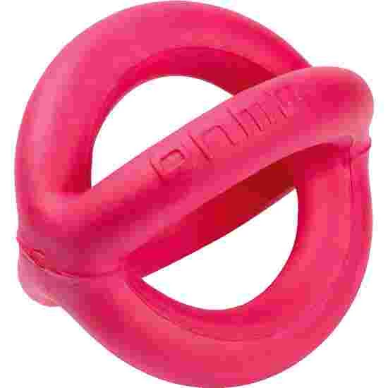 Beco Aqua BeTomic 1 Beco Aqua BeTomic