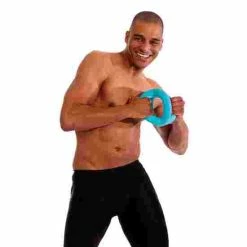 Beco Aqua BeTomic 10 Beco Aqua BeTomic -Titan Fitness Sales Shop 228 8635 1 2