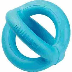 Beco Aqua BeTomic 11 Beco Aqua BeTomic -Titan Fitness Sales Shop 228 8635 3