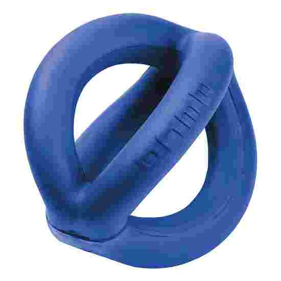 Beco Aqua BeTomic 2 Beco Aqua BeTomic - Image 2