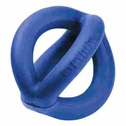 Beco Aqua BeTomic -Titan Fitness Sales Shop 228 8648