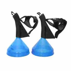 AquaKinetics Nordic AquaHandles