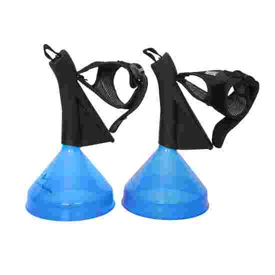 AquaKinetics Nordic AquaHandles 1 AquaKinetics Nordic AquaHandles