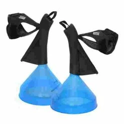 AquaKinetics Nordic AquaHandles 5 AquaKinetics Nordic AquaHandles -Titan Fitness Sales Shop 230 1903