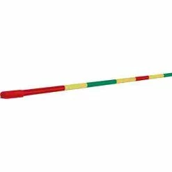 Sport-Thieme "Take Off" High Jump Crossbar