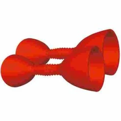 Beco Aqua NordicJET 7 Beco Aqua NordicJET -Titan Fitness Sales Shop 233 4804