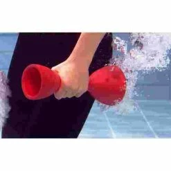 Beco Aqua NordicJET 6 Beco Aqua NordicJET -Titan Fitness Sales Shop 233 4804 3