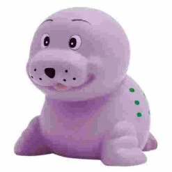 BeCo Water Bomb Animals -Titan Fitness Sales Shop 234 0601 4