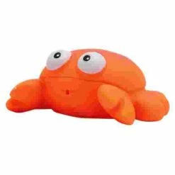 BeCo Water Bomb Animals -Titan Fitness Sales Shop 234 0601 5