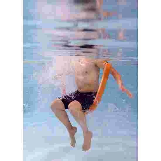 Sport-Thieme Compact Aqua Pool Noodle 2 Sport-Thieme Compact Aqua Pool Noodle - Image 2