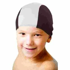 Sport-Thieme Fabric Swimming Cap -Titan Fitness Sales Shop 238 9224 3