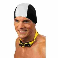 Sport-Thieme Fabric Swimming Cap -Titan Fitness Sales Shop 238 9325 1