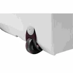 Sport-Thieme Comfy Noodle Trolley