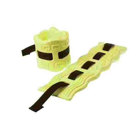 4.83 Aqua Fitness "Superior" Cuffs 3 4.83 Aqua Fitness "Superior" Cuffs - Image 3