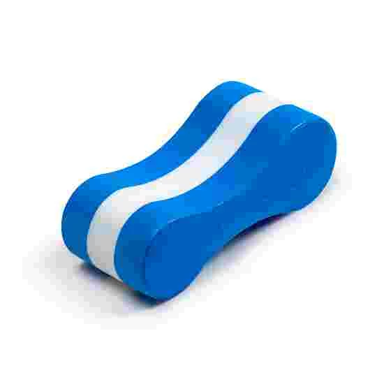 Sport-Thieme "Junior" Pullbuoy 1 Sport-Thieme "Junior" Pullbuoy