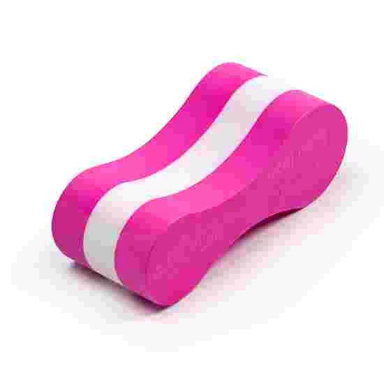 Sport-Thieme "Junior" Pullbuoy 2 Sport-Thieme "Junior" Pullbuoy - Image 2