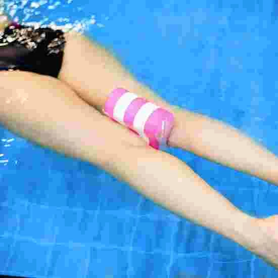 Sport-Thieme Pullbuoy 2 Sport-Thieme Pullbuoy - Image 2