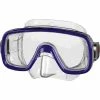 Beco Diving Mask For Teenagers And Adults