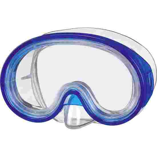 Beco Diving Mask For Children 1 Beco Diving Mask For Children