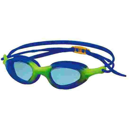 Beco "Top" Swimming Goggles 2 Beco "Top" Swimming Goggles - Image 2
