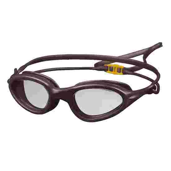 Beco "Top" Swimming Goggles 1 Beco "Top" Swimming Goggles