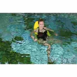 4.75 Aqua Balance "Ellipse"